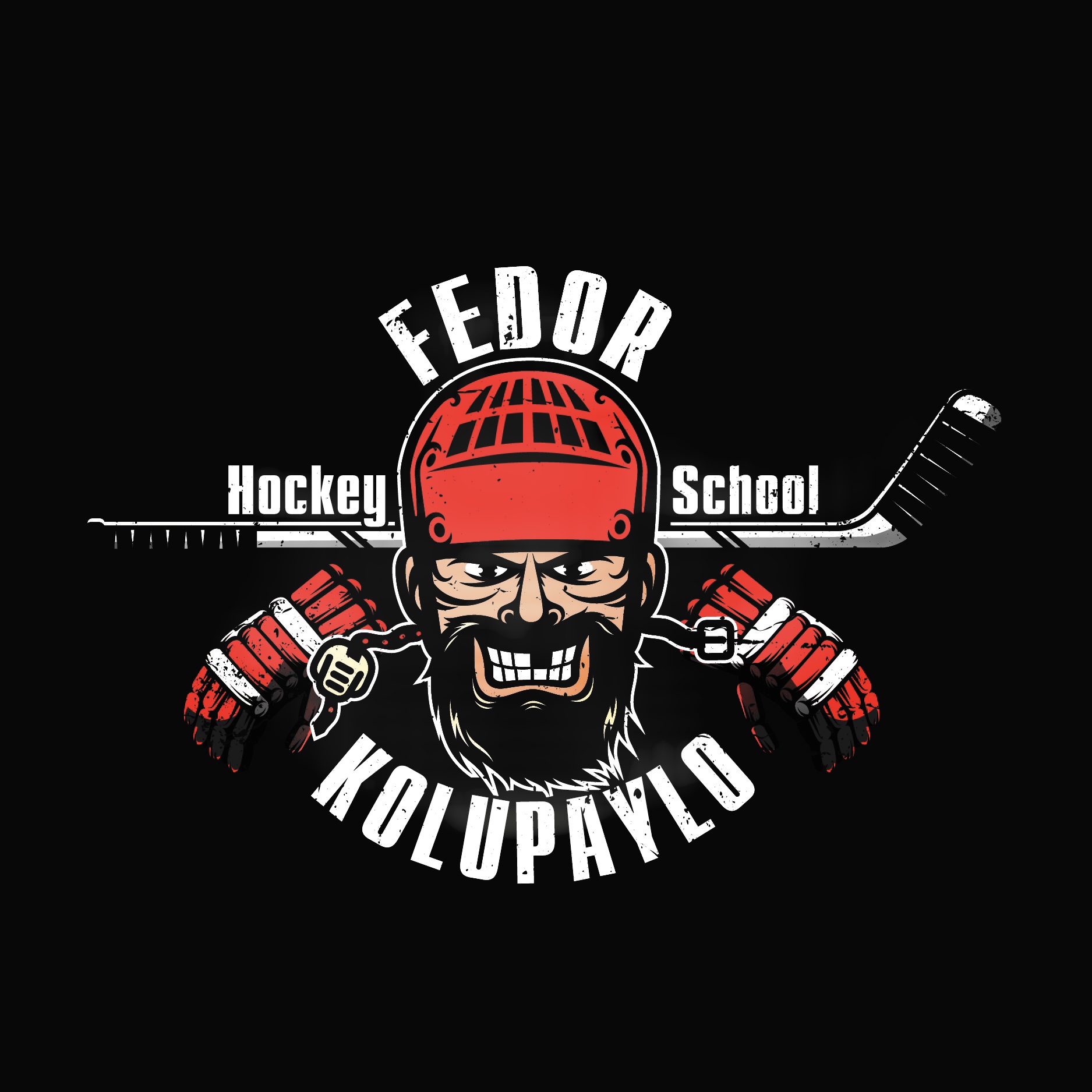 fk_hockeyschool