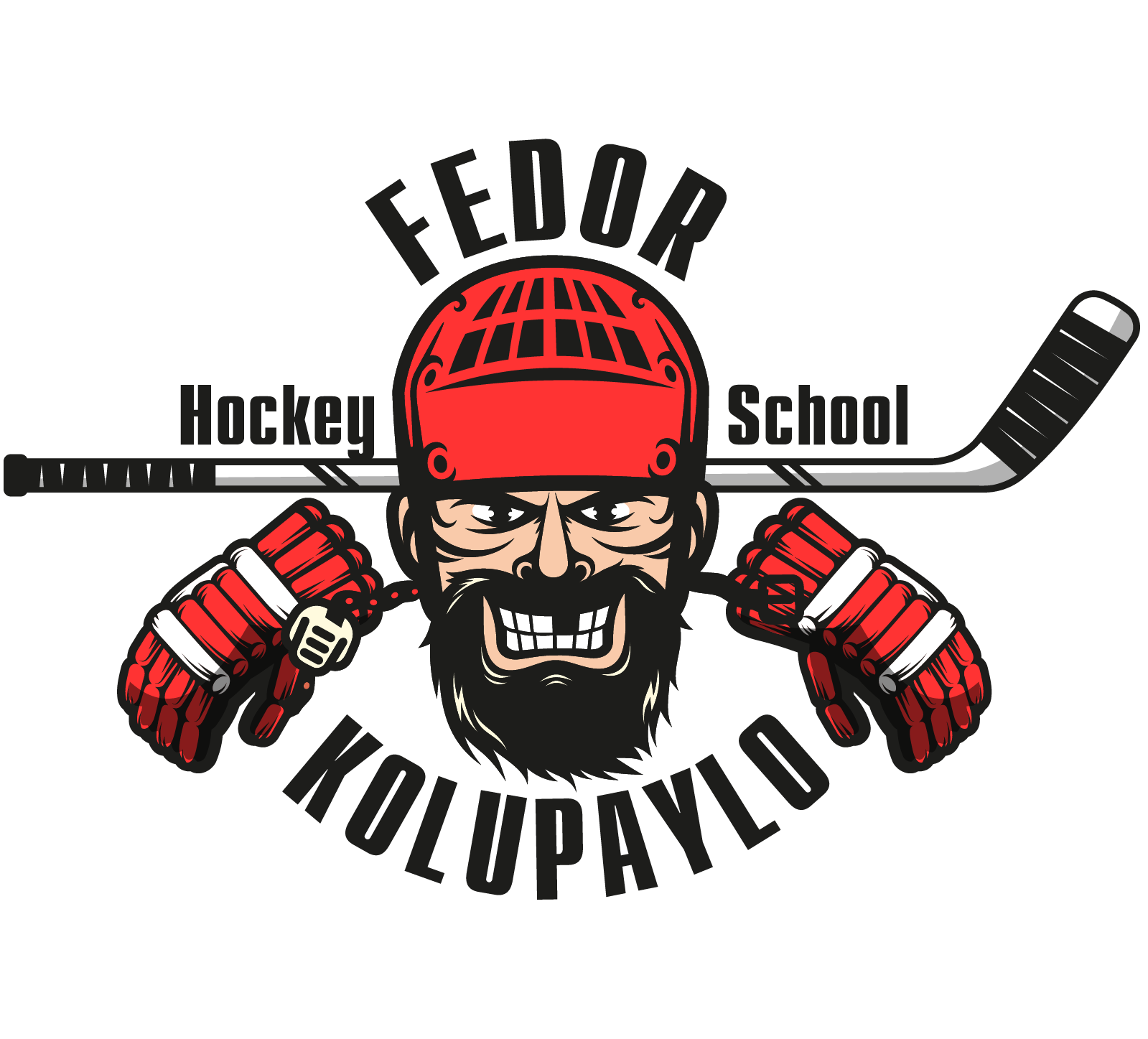 FK Hockey School